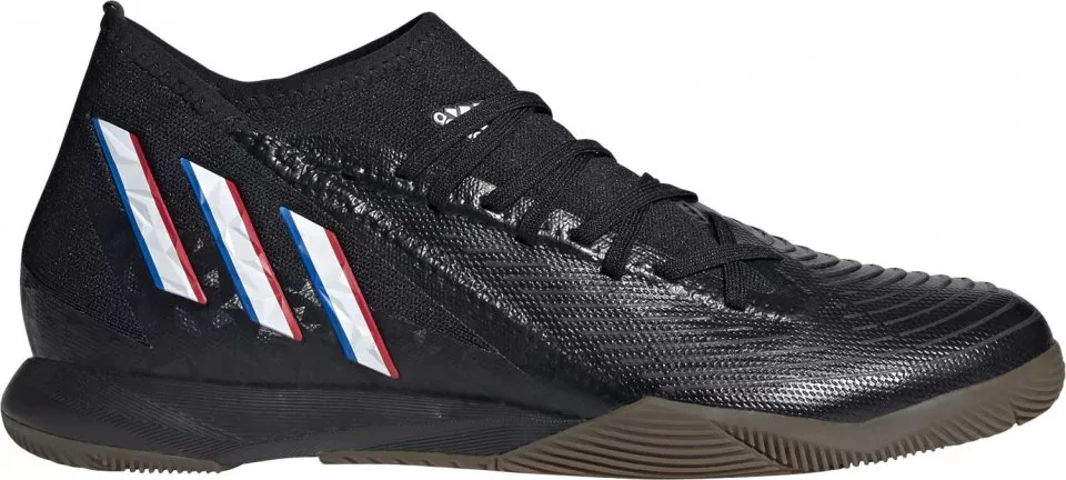 Zapatos de fútbol sala adidas PREDATOR EDGE.3 IN