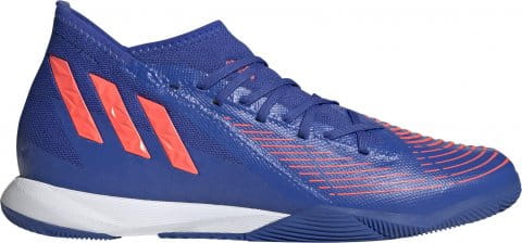 adidas Chaussures Football X Speedflow
