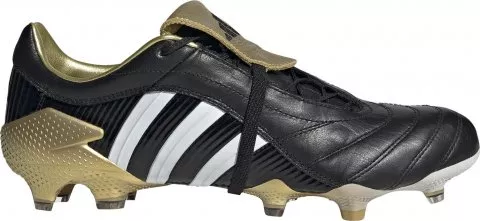 adidas predator pulse fg 416117 gx0220 480