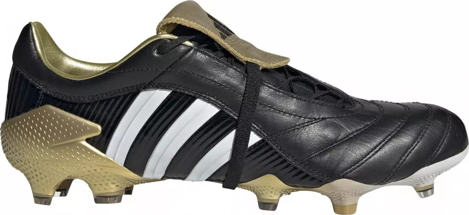 Botas de fútbol adidas PREDATOR PULSE FG