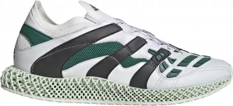 PREDATOR ACCELERATOR 4D EQT