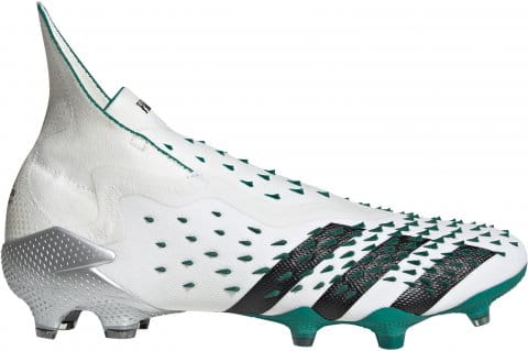 adidas predator 20.3 ll fg schwarz pink
