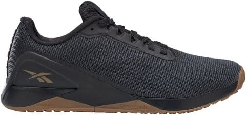 Reebok Nano X1 GRIT