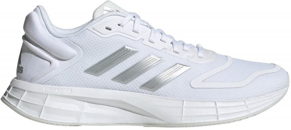 Løbesko adidas DURAMO 10 W