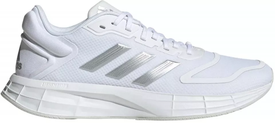 Løbesko adidas DURAMO 10 W