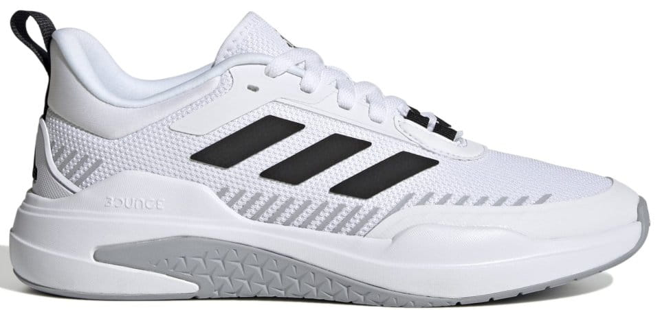 Pánská fitness obuv adidas Trainer V