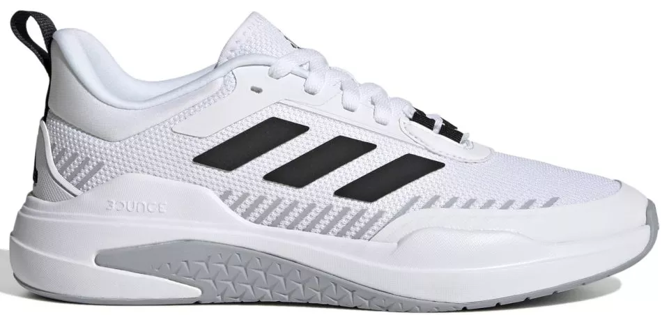 Pánská fitness obuv adidas Trainer V
