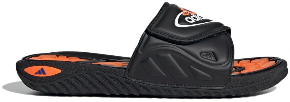 adidas Originals Reptossage Papucsok