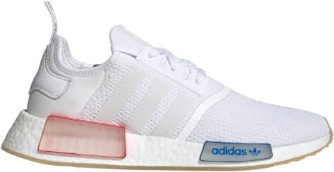 NMD_R1