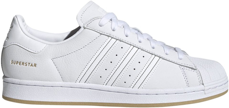 Tenisice adidas Originals SUPERSTAR