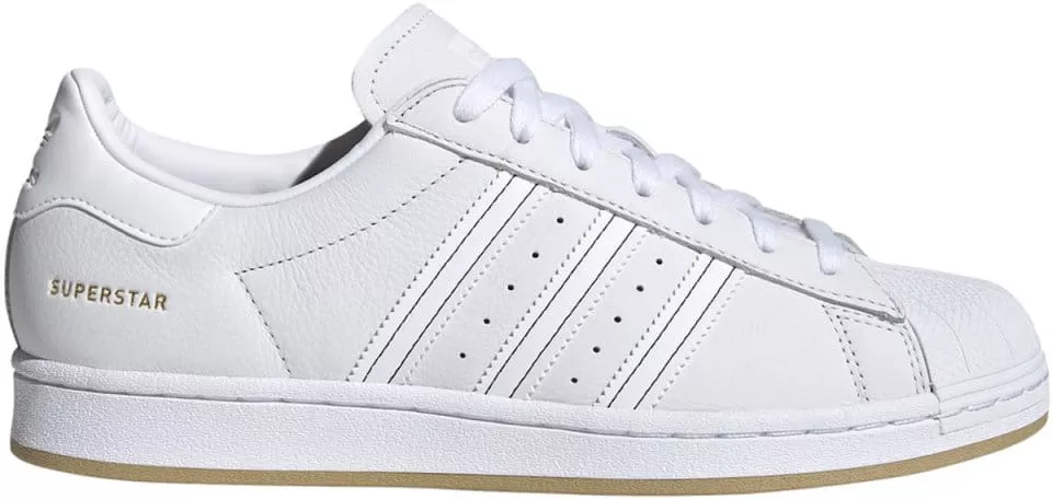 Tenisice adidas Originals SUPERSTAR