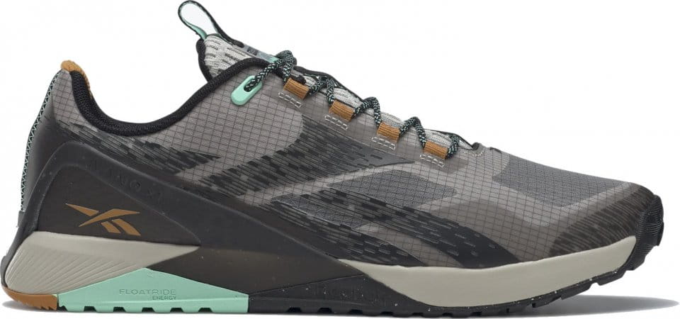 reebok nano x1 tr adventure