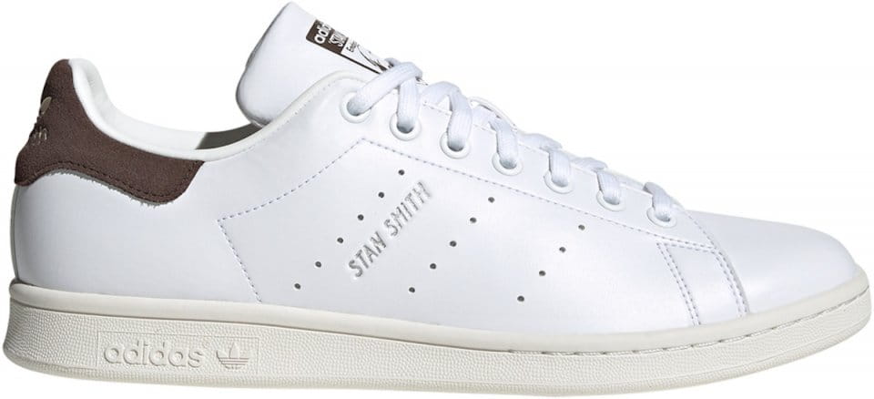 Zapatillas adidas Originals STAN SMITH