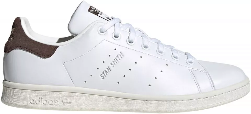 Zapatillas adidas Originals STAN SMITH