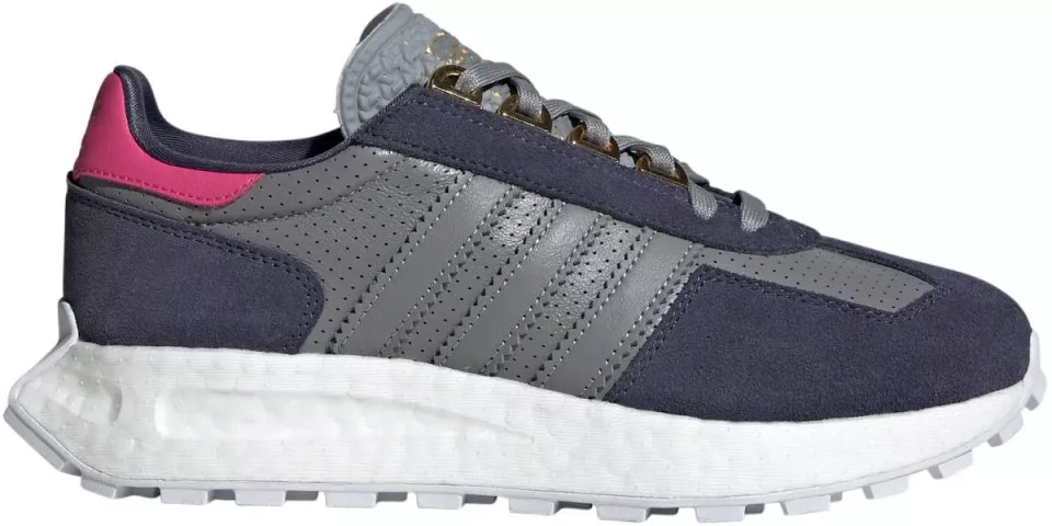 Obuwie adidas Originals RETROPY E5 W