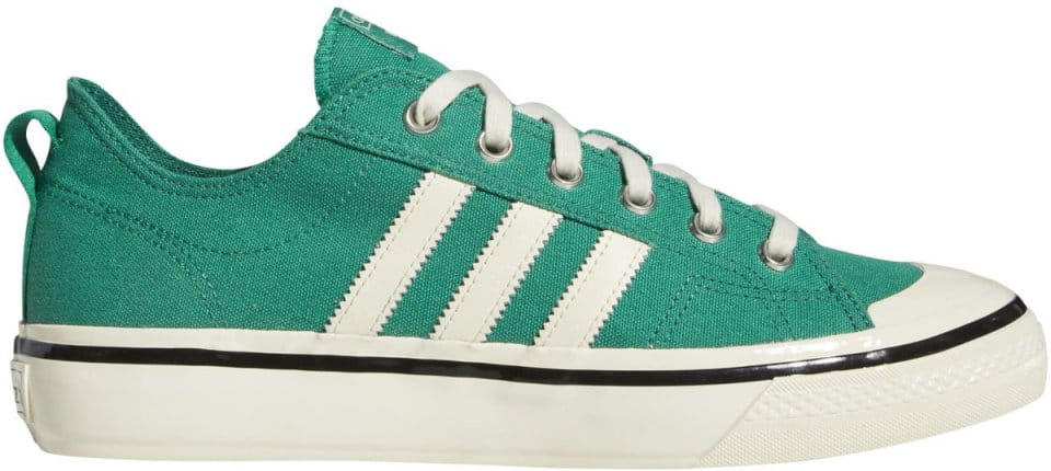 Zapatillas adidas Originals NIZZA RF 74