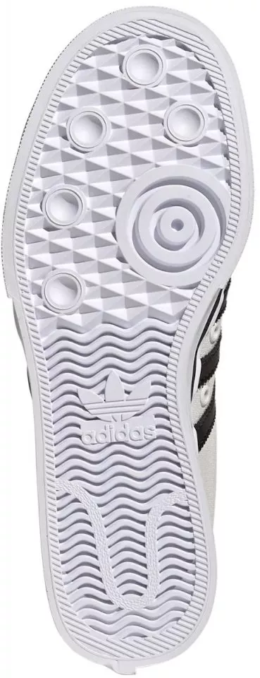 Obuwie adidas Originals NIZZA PLATFORM W