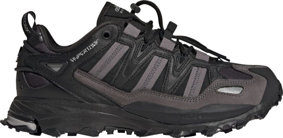 Obuv adidas Originals HYPERTURF