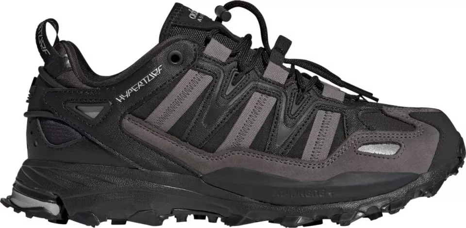 Obuv adidas Originals HYPERTURF