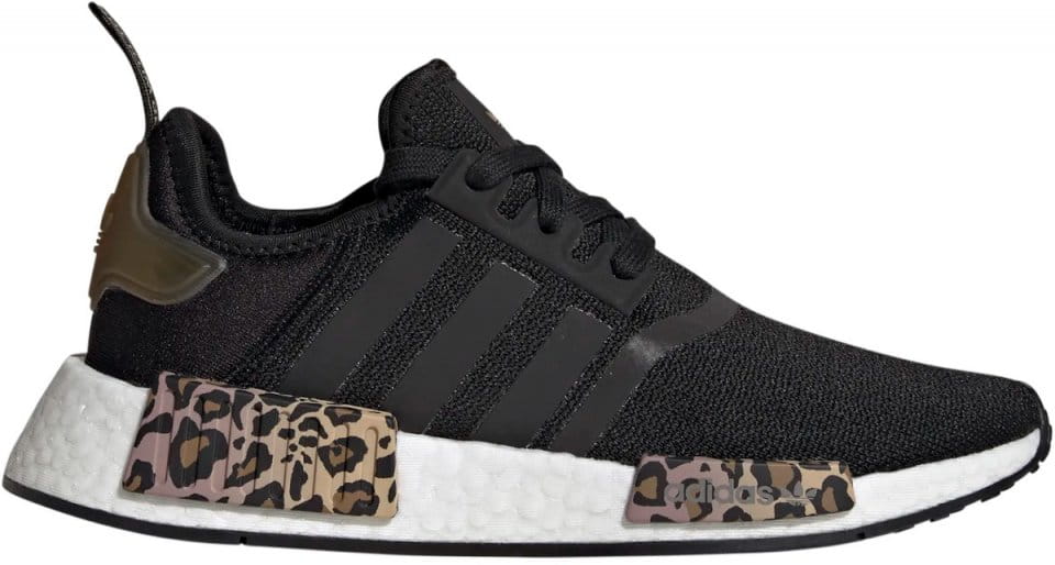 Zapatillas adidas Originals NMD_R1 W