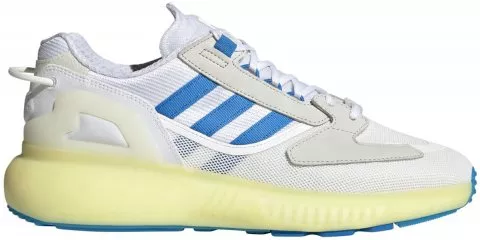 adidas kids originals zx 5k boost 473157 gx2034 480