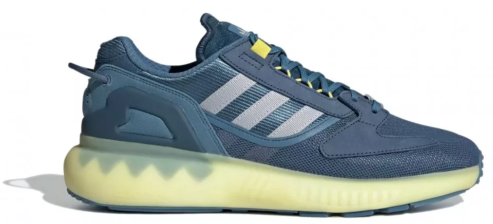 Tenisice adidas Originals ZX 5K Boost