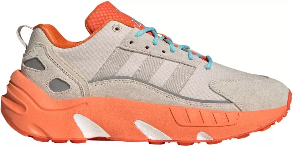 Incaltaminte adidas Originals ZX 22 BOOST - 11teamsports.ro