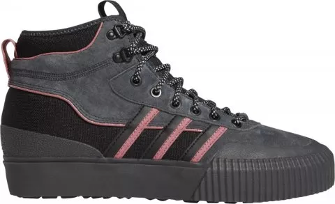 adidas originals akando atr 541226 gx2070 480