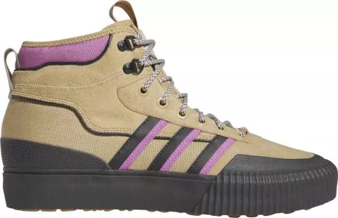 adidas originals akando atr 541216 gx2067 480