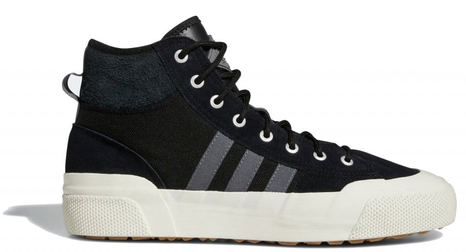 Obuwie adidas Originals Nizza HI RF ATR