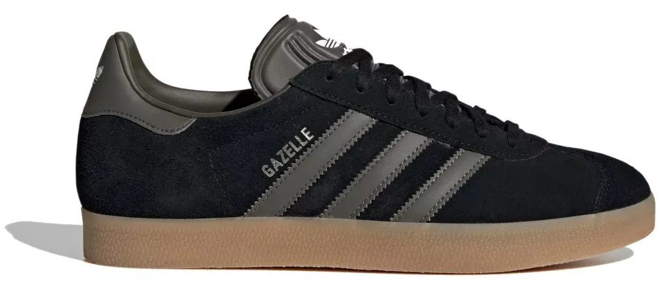 Zapatillas adidas Originals Gazelle