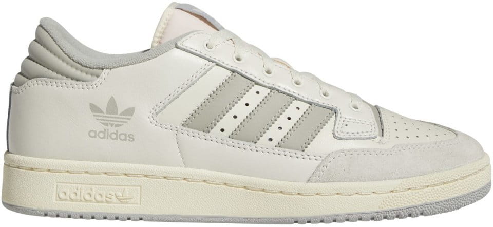 Obuwie adidas Originals CENTENNIAL 85 LO