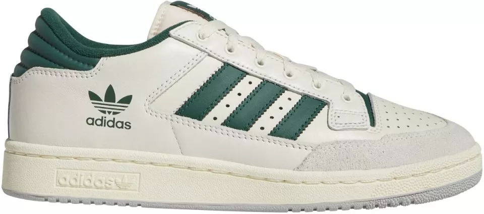 Obuwie adidas Originals CENTENNIAL 85 LO