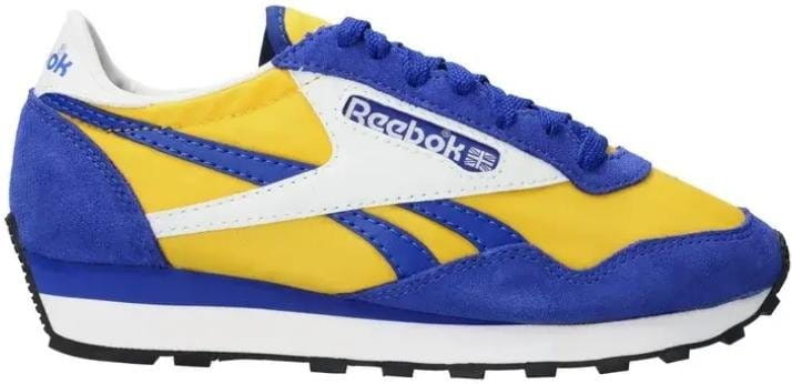 Shoes Reebok Classic AZ II