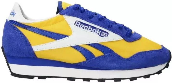 Shoes Reebok Classic AZ II