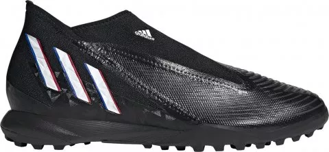 adidas predator edge 3 ll tf 416793 gx2632 480