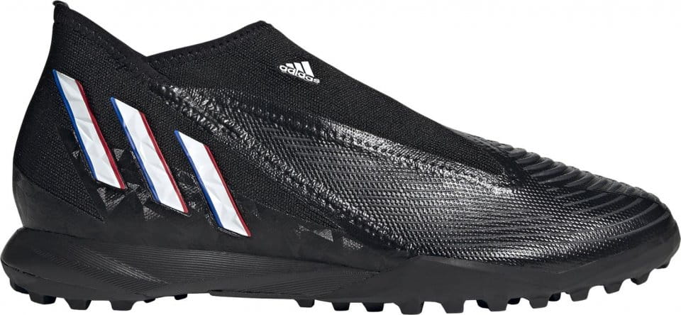 PREDATOR EDGE.３ L TF Adidas Predator Edge.3 Ll Tf R. 43.3 Eu - Ceny i opinie