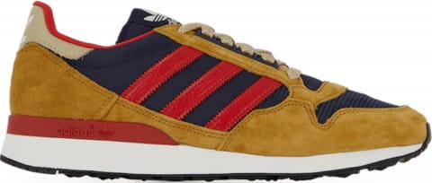 ZX 500