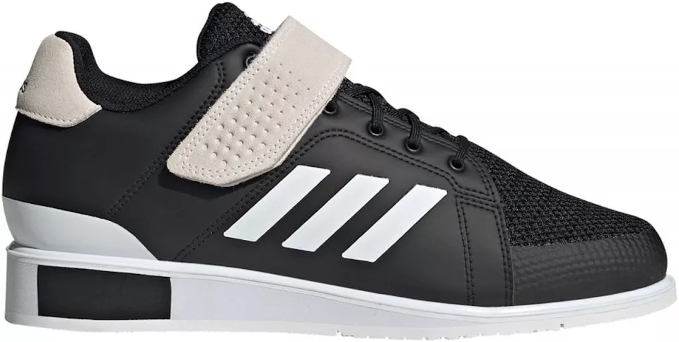 Fitness-skor adidas Power Perfect III.