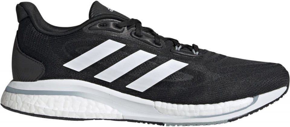 Löparskor adidas SUPERNOVA + M