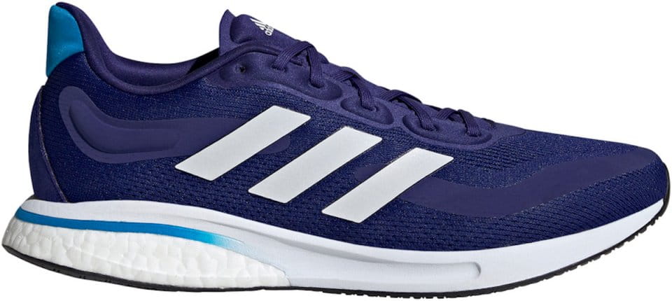 Buty do biegania adidas SUPERNOVA M