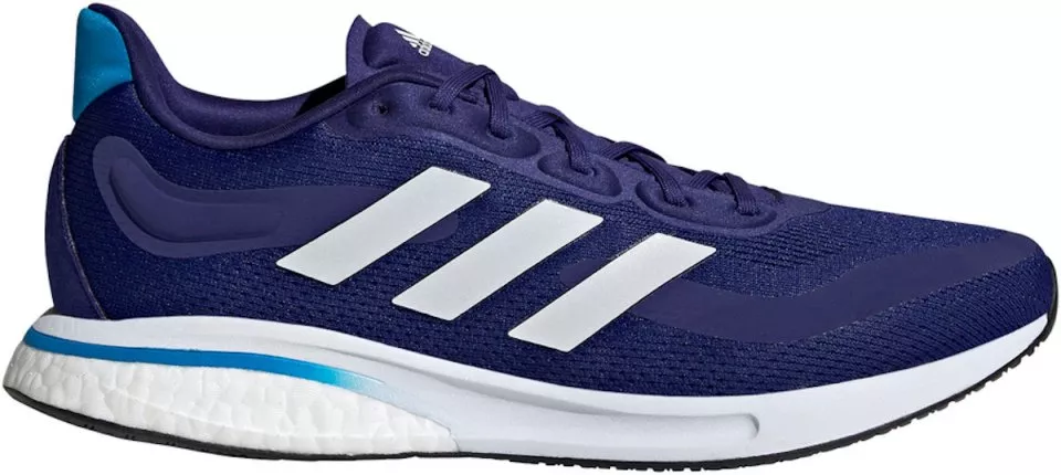 Buty do biegania adidas SUPERNOVA M