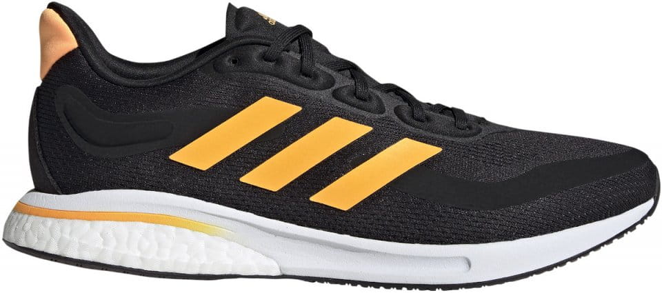Zapatillas de running adidas SUPERNOVA M