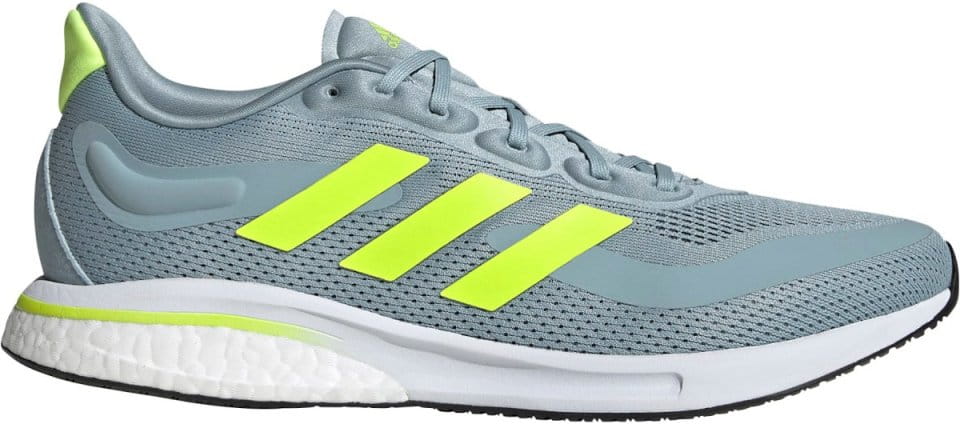 Zapatillas de running adidas SUPERNOVA M