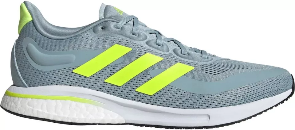 Zapatillas de running adidas SUPERNOVA M