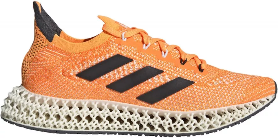 Laufschuhe adidas 4DFWD