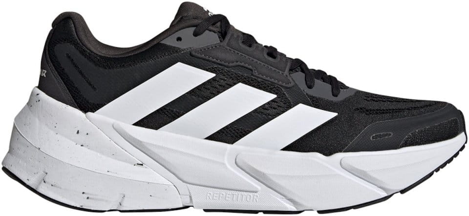 Adistar_Shoes_Black_GX2995_01_