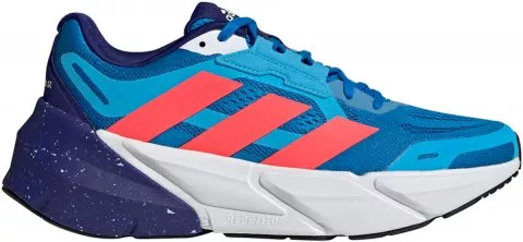 adidas ADISTAR M