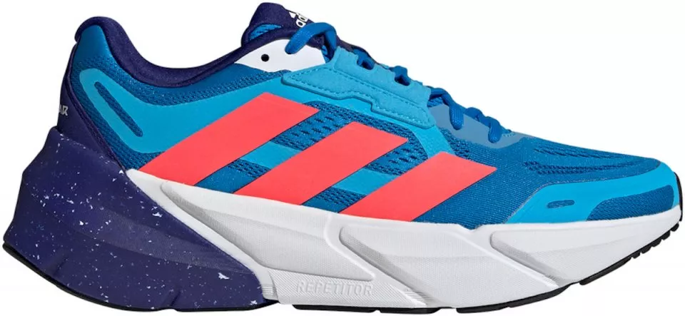 Chaussures de running adidas ADISTAR M