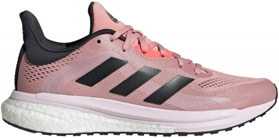 Running shoes adidas SOLAR GLIDE 4 ST W Top4Running